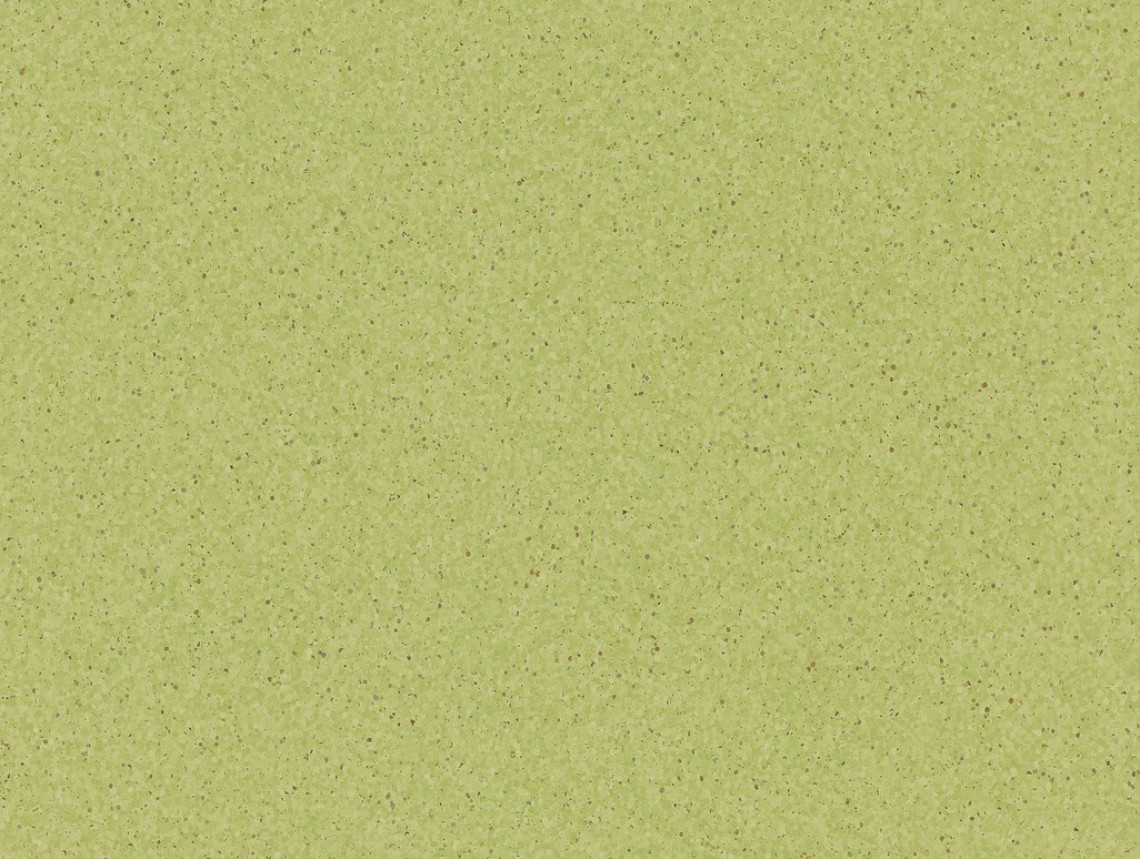 Mipolam Elegance - 0338 Kiwi